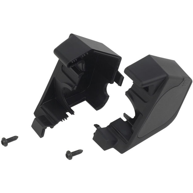 Picture of Bosch Battery Bracket Kit for Active Line | Performance Line